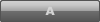 _a-page link