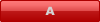 _a-page link