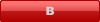 _b-page link