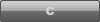 _c-page link