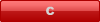 _c-page link