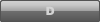 _d-page link