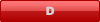 _d-page link