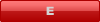 _e-page link