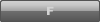 _f-page link
