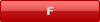 _f-page link