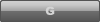 _g-page link