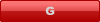 _g-page link