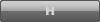 _h-page link