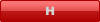 _h-page link