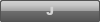 _j-page link