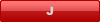 _j-page link