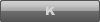 _k-page link