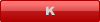 _k-page link