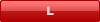 _l-page link