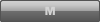 _m-page link