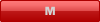 _m-page link