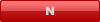 _n-page link