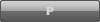 _p-page link