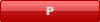 _p-page link
