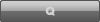 _q-page link