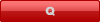 _q-page link