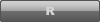 _r-page link