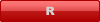 _r-page link