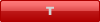 _t-page link