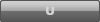 _u-page link