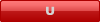 _u-page link