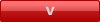 _v-page link