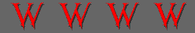 W-PAGE