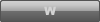 _w-page link