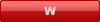 _w-page link