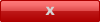 _x-page link