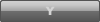 _y-page link