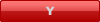 _y-page link