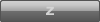 _z-page link