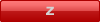 _z-page link