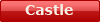 _index-page link